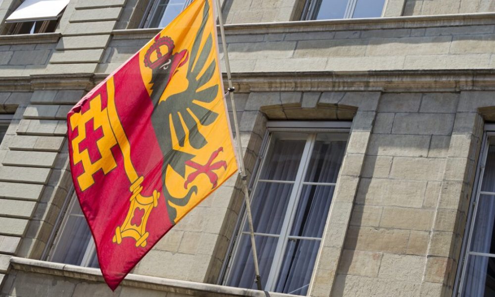 Non-réintégration lors de licenciement abusif: échec du référendum Non-réintégration lors de licenciement abusif: échec du référendum