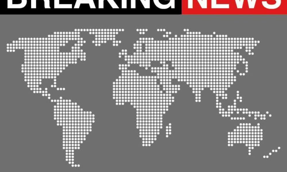 Swiss confirme son retour à la rentabilité Swiss confirme son retour à la rentabilité
