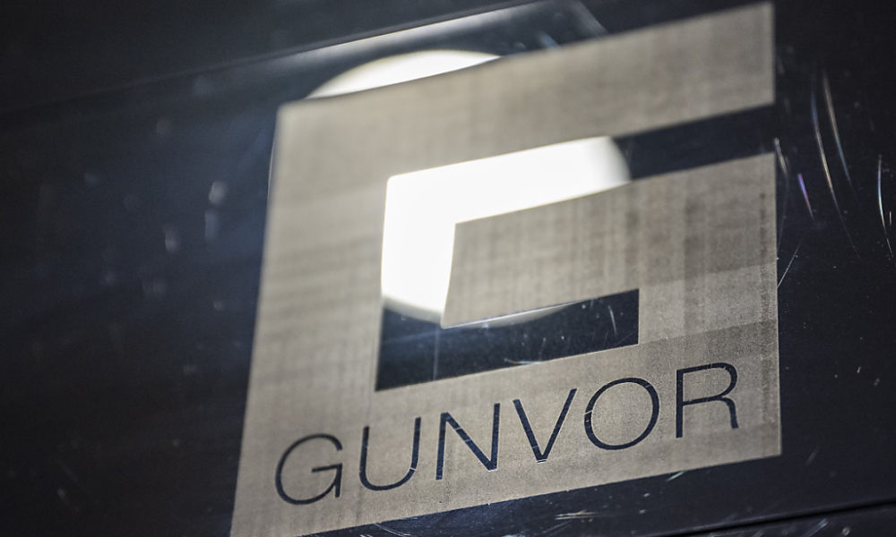 Gunvor condamnée en lien avec des actes de corruption en Equateur Gunvor condamnée en lien avec des actes de corruption en Equateur
