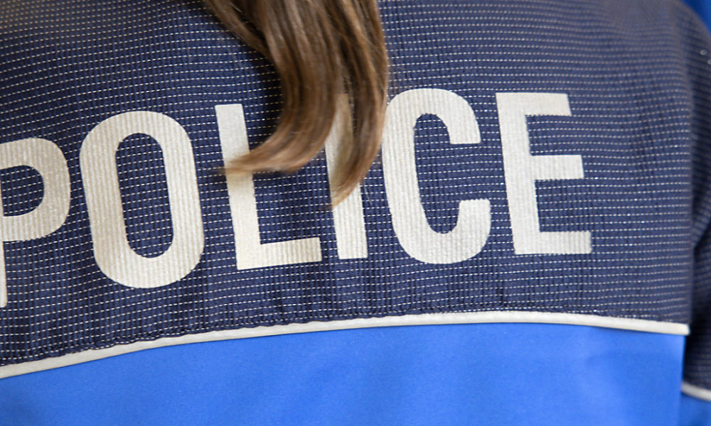 Un café des Pâquis visé par une dizaine de coups de feu Un café des Pâquis visé par une dizaine de coups de feu