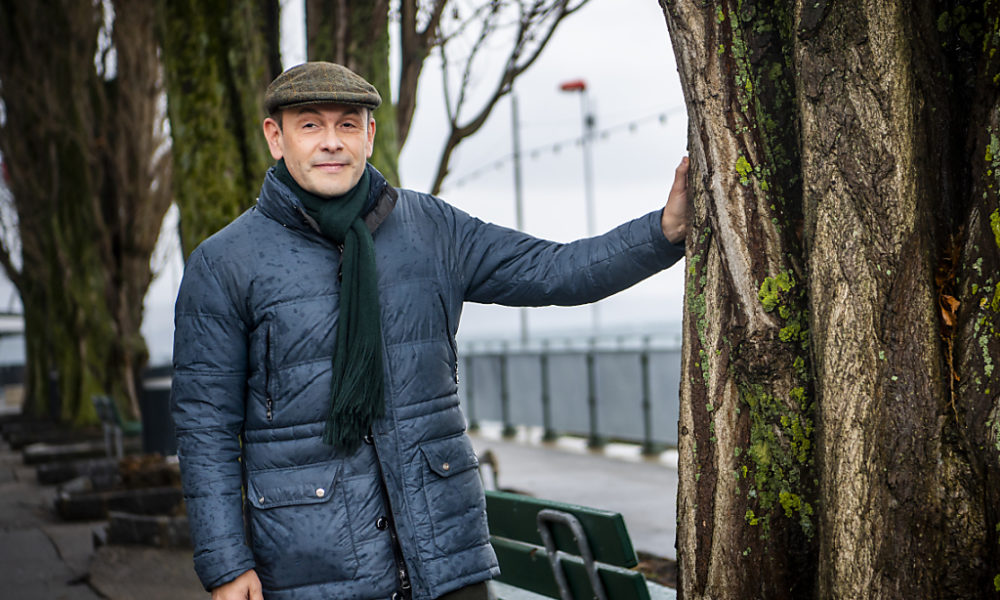 Neuchâtel: la gauche bien placée pour reprendre la majorité Neuchâtel: la gauche bien placée pour reprendre la majorité