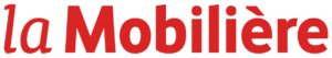 Logo la Mobilière