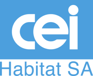 CEI Habitat