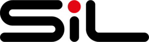 Logo SiL