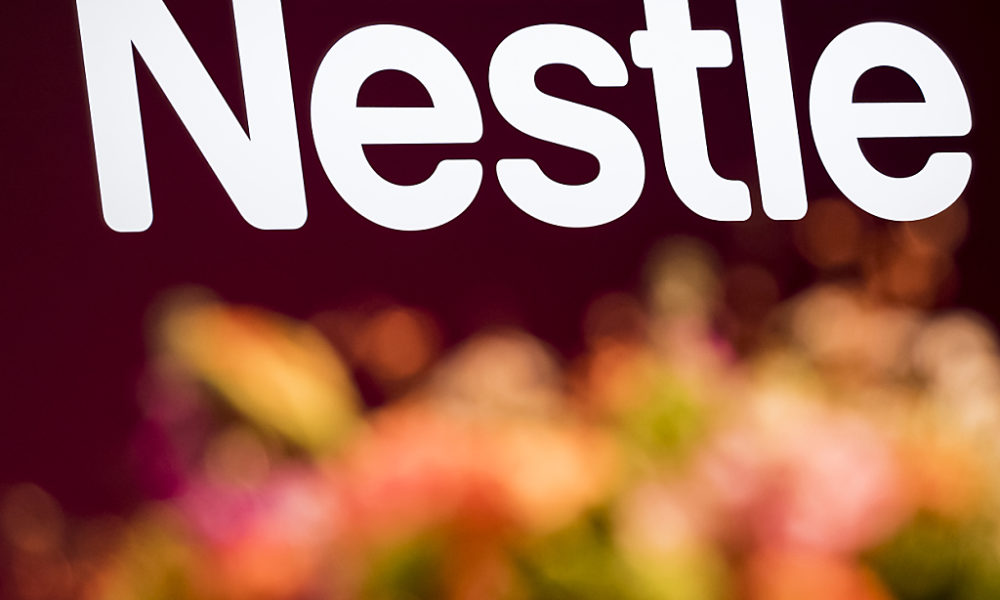 Nestlé France mis en examen dans l’affaire des pizzas contaminées Nestlé France mis en examen dans l’affaire des pizzas contaminées