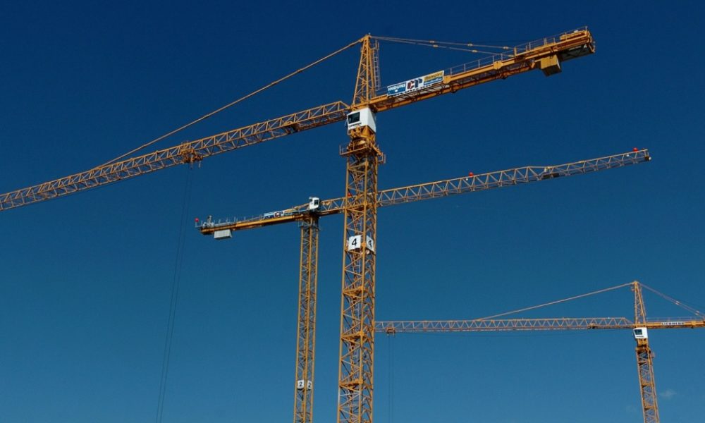 20% de PPE en pleine propriété exigé en zone de développement 20% de PPE en pleine propriété exigé en zone de développement