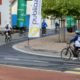Cap sur l'Ouest