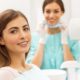 Orthodontiste enfant