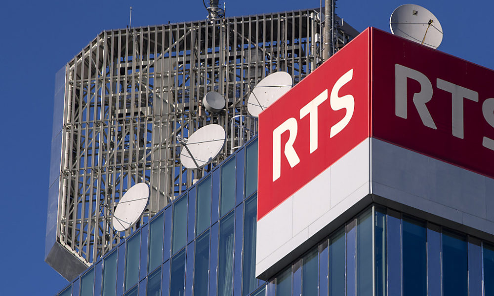 Plan d’économies 2025 à la RTS: 19 licenciements Plan d’économies 2025 à la RTS: 19 licenciements