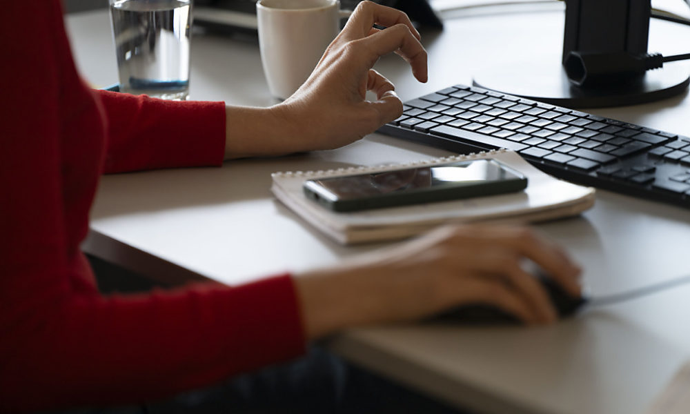 Les employés se font peu d'illusions sur leurs salaires en 2025 Les employés se font peu d'illusions sur leurs salaires en 2025