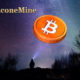 BitconeMine