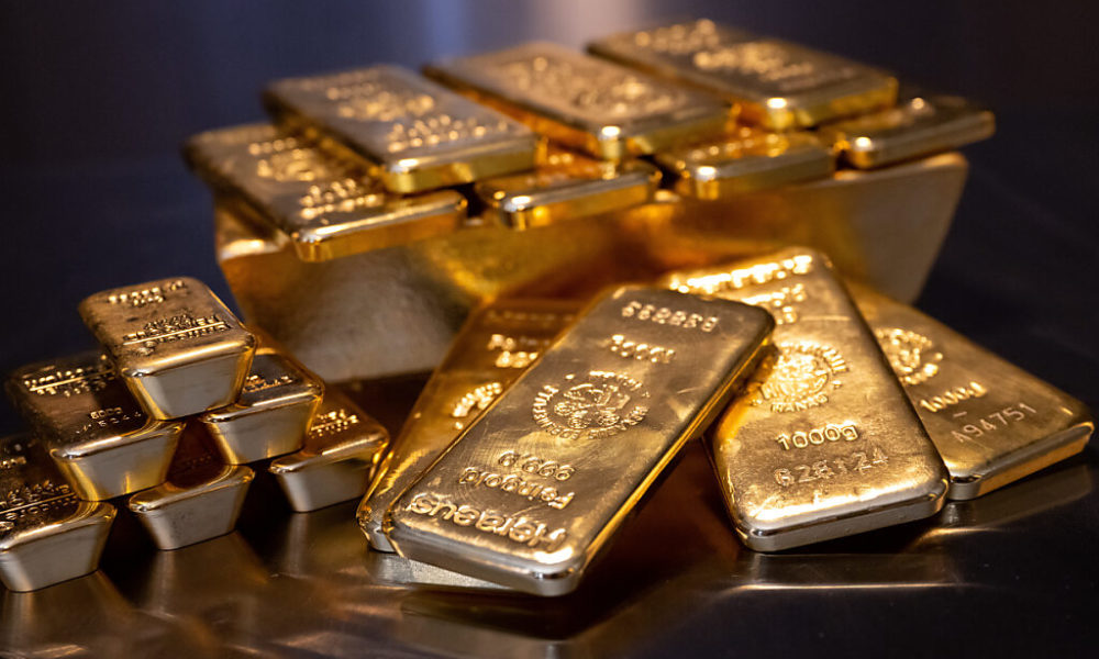 La famille Wertheimer reste à la tête des plus riches de Suisse La famille Wertheimer reste à la tête des plus riches de Suisse