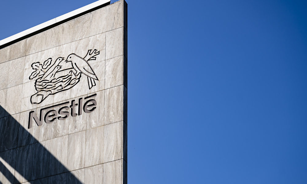 Nestlé Waters: le Sénat ouvre une commission d’enquête Nestlé Waters: le Sénat ouvre une commission d’enquête