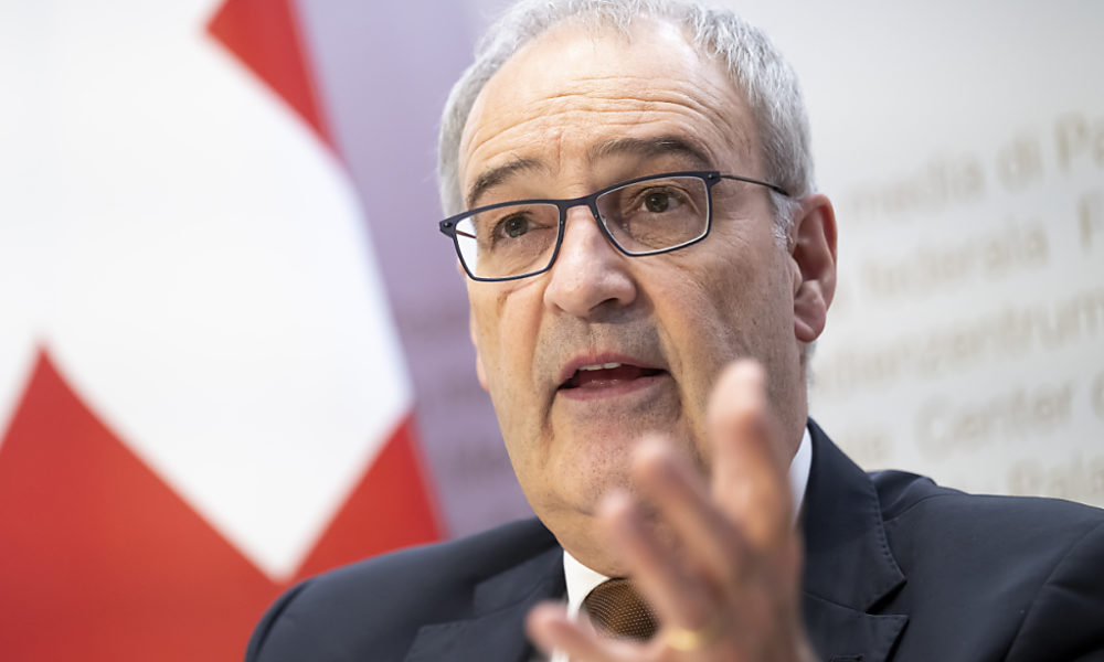 Les agriculteurs devront attendre 2026 pour être moins contrôlés Les agriculteurs devront attendre 2026 pour être moins contrôlés
