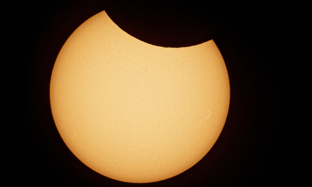 2025 sera une année passionnante pour les astronomes 2025 sera une année passionnante pour les astronomes