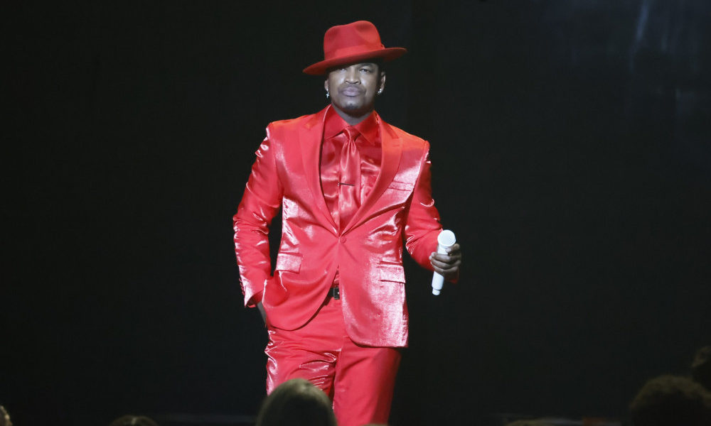 Ne-Yo en couple avec plusieurs femmes : le chanteur se confie sur ses trois compagnes