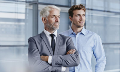 Transparence entreprises