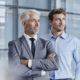 Transparence entreprises