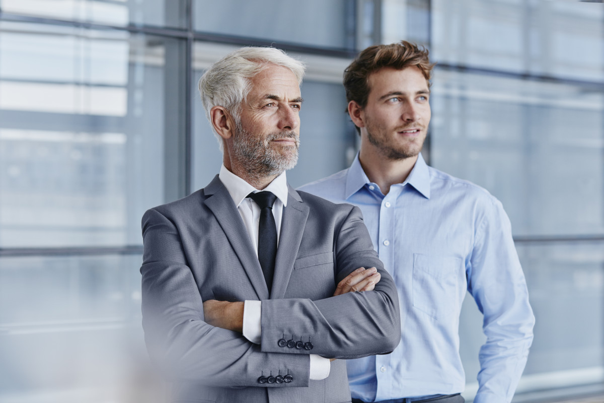 Transparence entreprises