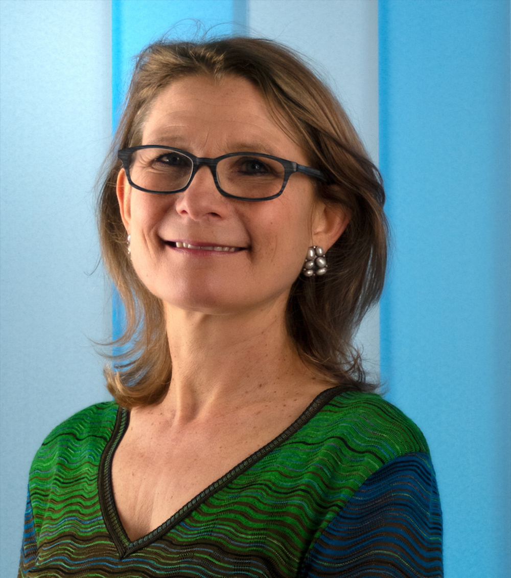 Suzanne Mader, secrétaire générale de l'Association pour la Sauvegarde du Léman, sera notre invité le jeudi 20 mars 2025  dès 7h20 - 100 tonnes de plastiques arrivent dans le Léman chaque année. Un constat révélé par une nouvelle étude de l'ASL On fera le point avec Suzanne Mader, secrétaire générale de l'Association pour la Sauvegarde du Léman.