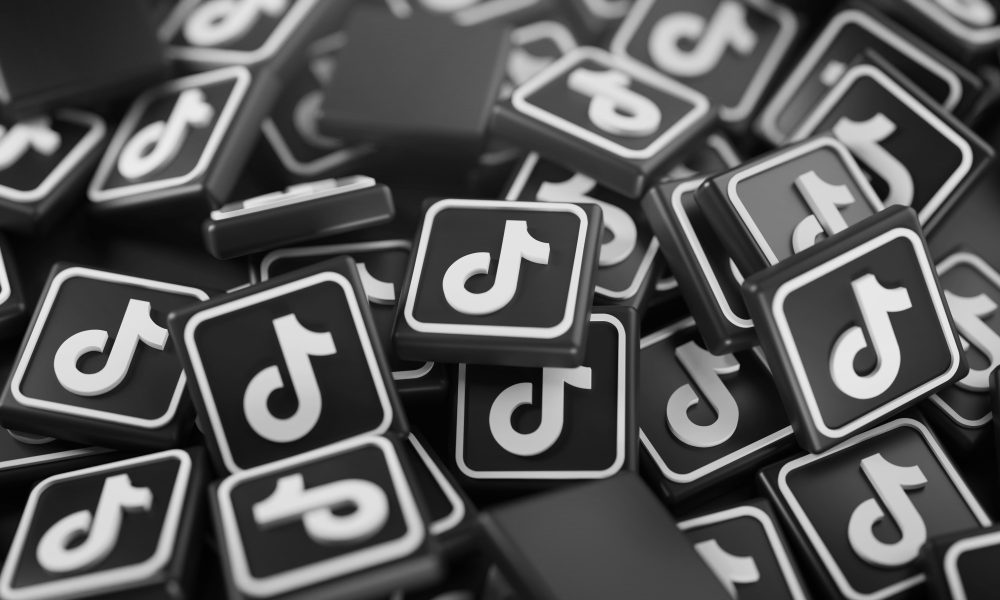 Commentaires sur Meilleurs Sites Acheter des Followers Tiktok Pas Cher (Francais, Apple Pay, Paypal) par 91 क्लब लॉगिन