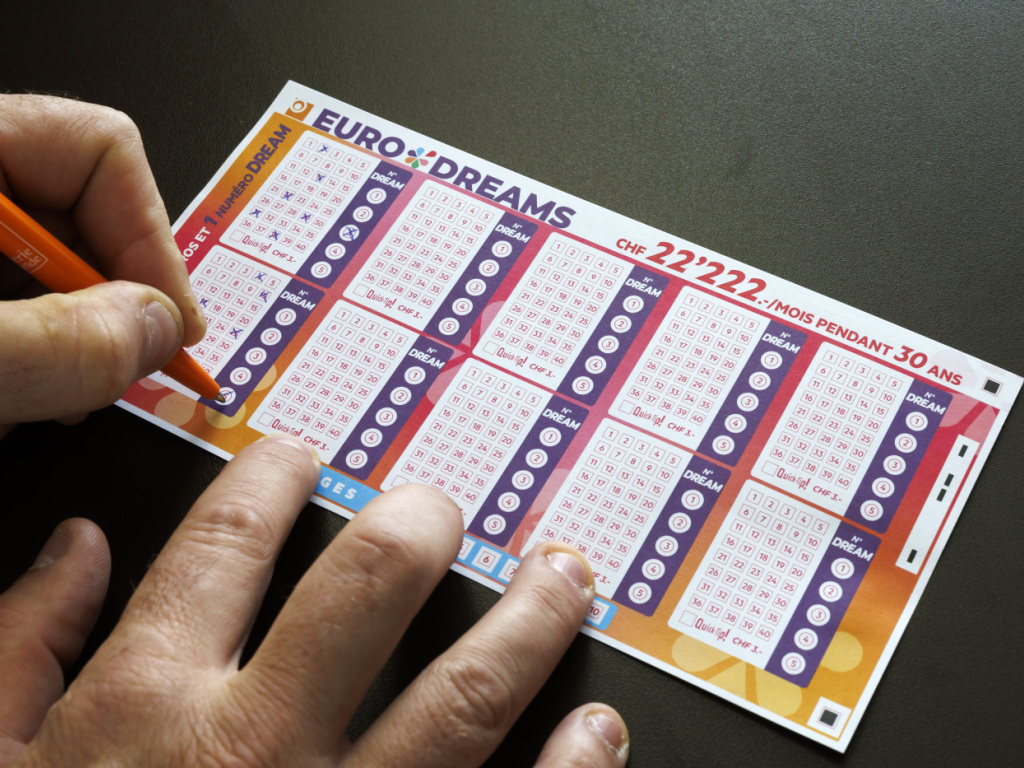 Livre 'Lotto Soudal : La Combinaison Gagnante' - Projet Et équipe, Très Bon état