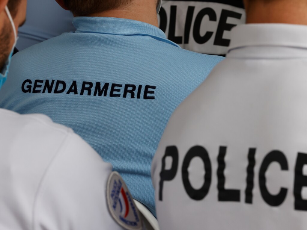 Un Suisse séquestré en France, ses ravisseurs arrêtés | LFM la radio