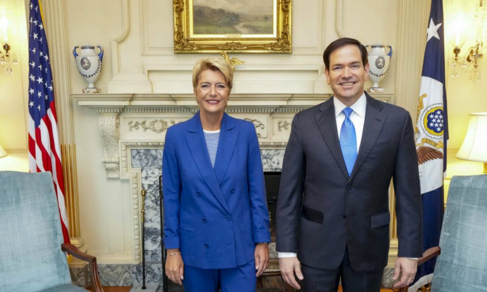 Aucune reprise en vue dans l'industrie MEM