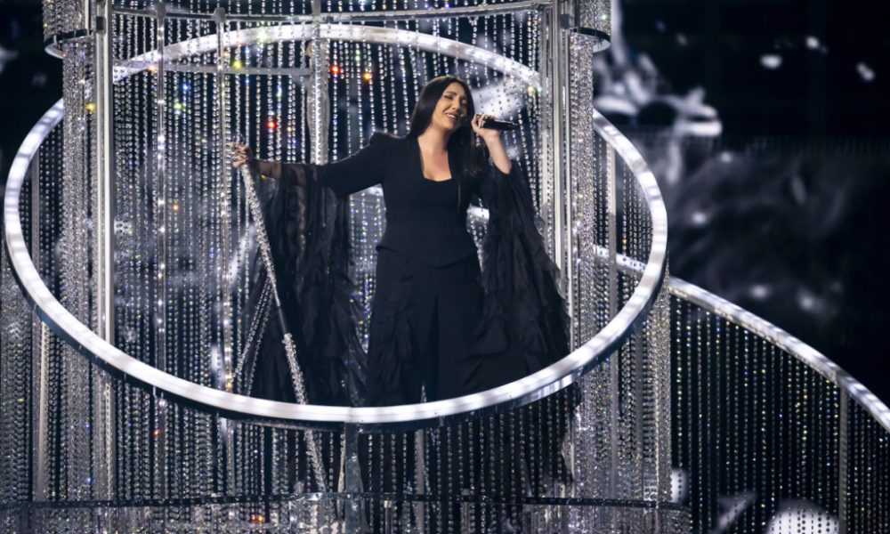 Concours Eurovision: 35 pays participeront à la prochaine édition