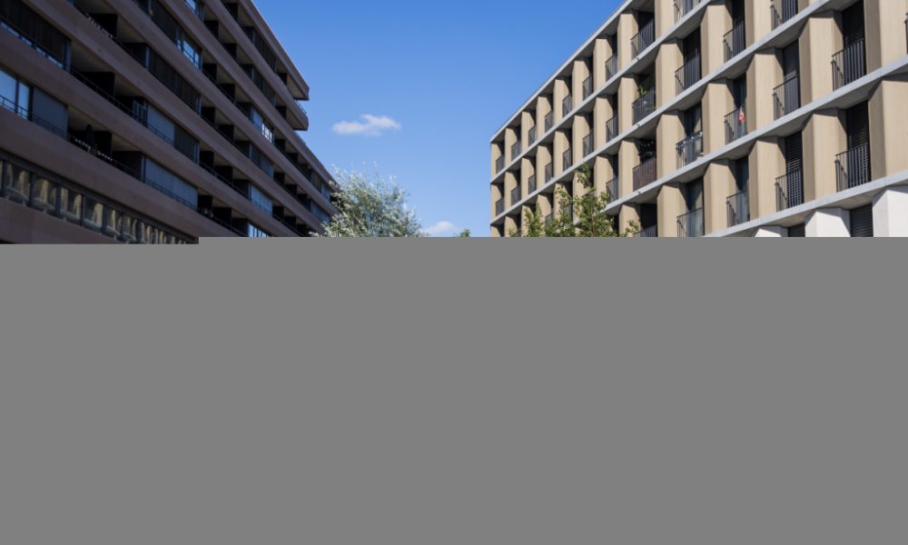 Ecole secondaire de Morges saccagée, élèves en congé