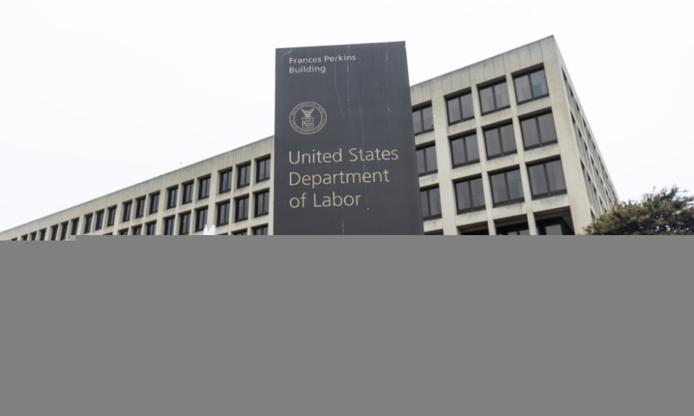 L'emploi américain a terminé 2025 sans feu d'artifice