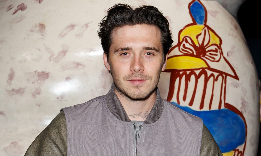 Brooklyn Peltz Beckham révèle enfin pourquoi il ne parle plus à sa famille