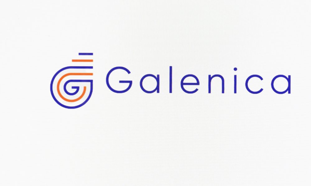 Galenica a repassé les 4 milliards de recettes en 2025