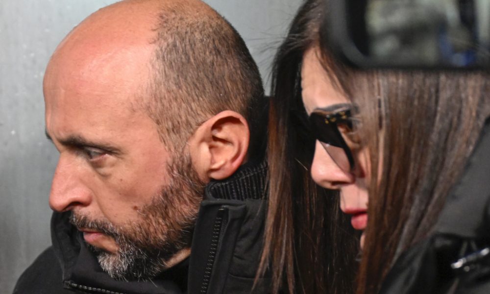 Des dysfonctionnements étaient connus de la commune depuis 2018