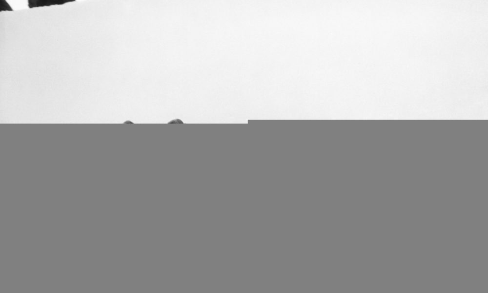 Sites prévus pour les Jeux olympiques d'hiver 2038 en Suisse connus