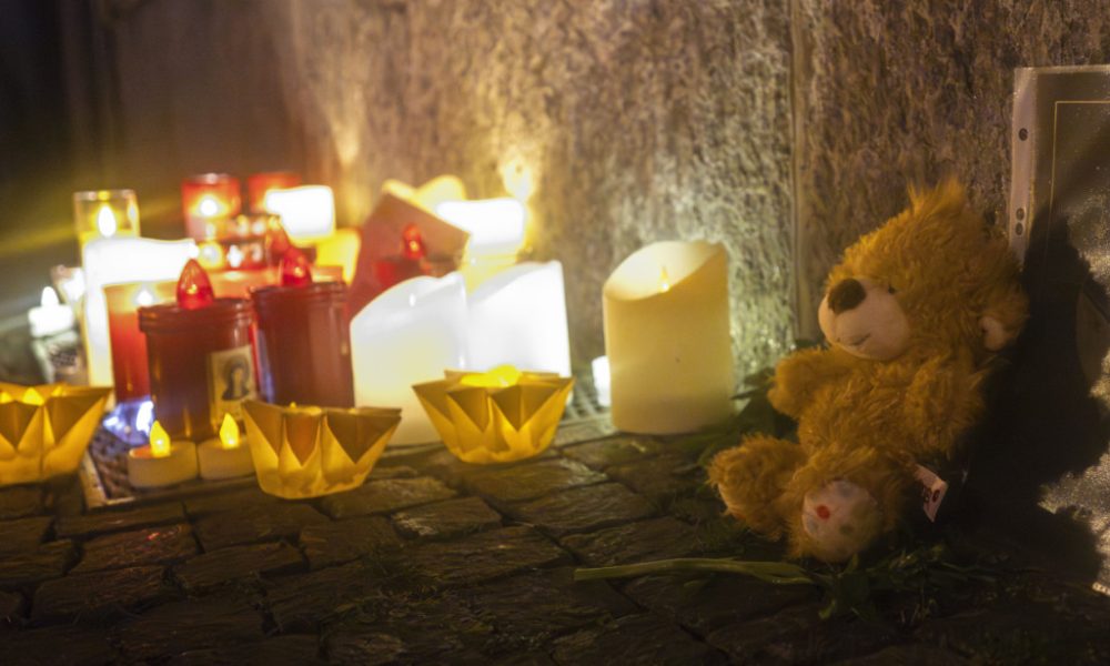 Crans-Montana: des personnalités exigent un fonds pour les victimes