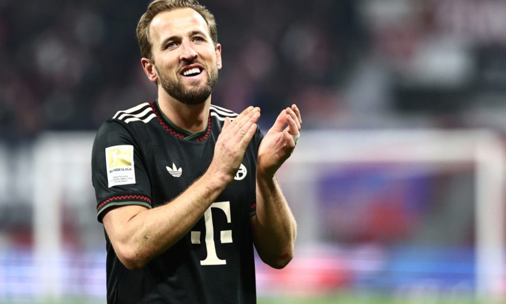 Le Bayern et le Barça en lice mercredi soir