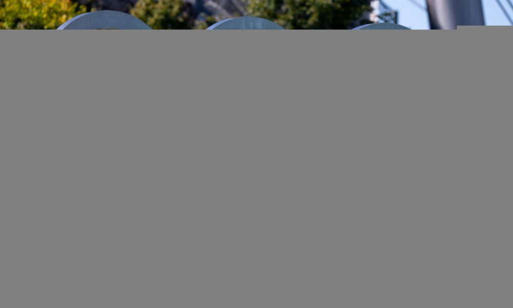 Le Conseil fédéral soutient l'organisation des JO d'hiver 2038