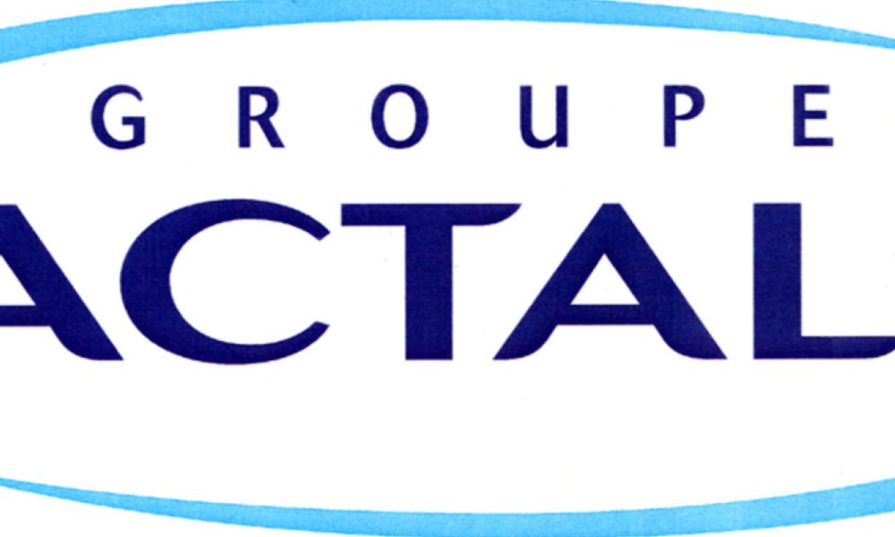 Lactalis rappelle six lots de lait infantile, 18 pays concernés