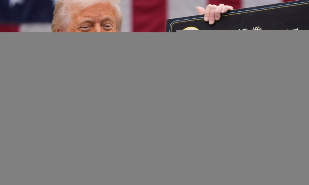 Le FMI révise à la hausse ses prévisions de croissance mondiale