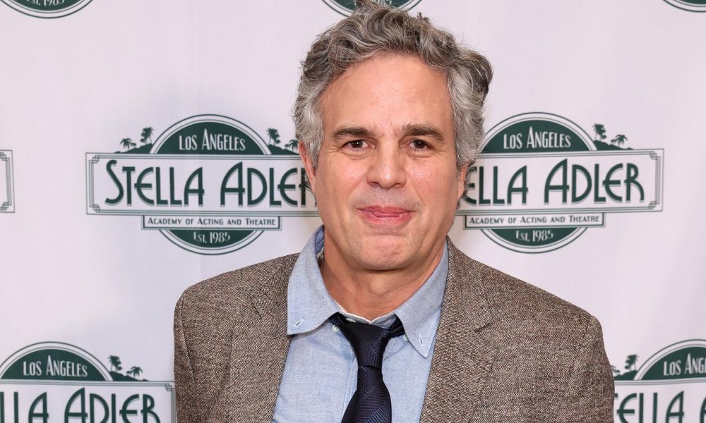 Anvengers Doomsday : Mark Ruffalo confirme que Hulk ne sera pas de la partie