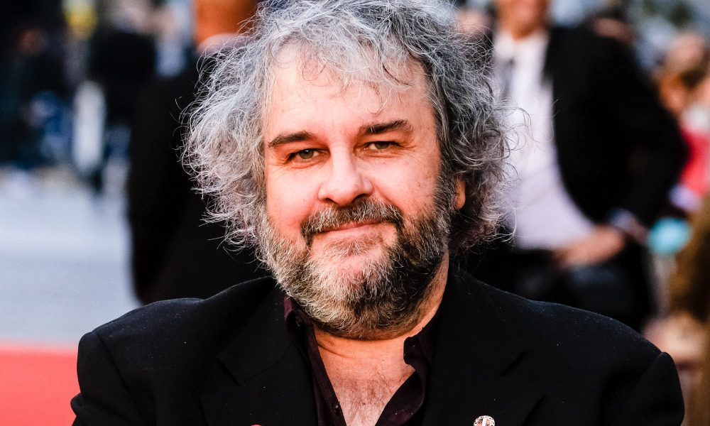 Le Seigneur des Anneaux : Peter Jackson ne pense pas qu'il aurait réalisé la saga aujourd'hui