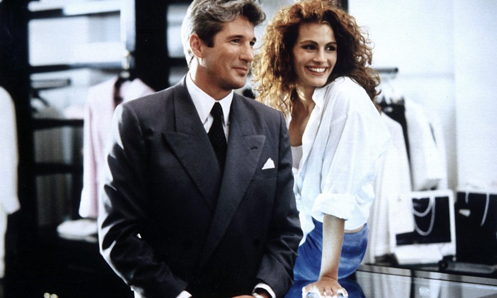 Pretty Woman : Julia Roberts explique pourquoi elle refuserait le rôle de Vivian aujourd’hui