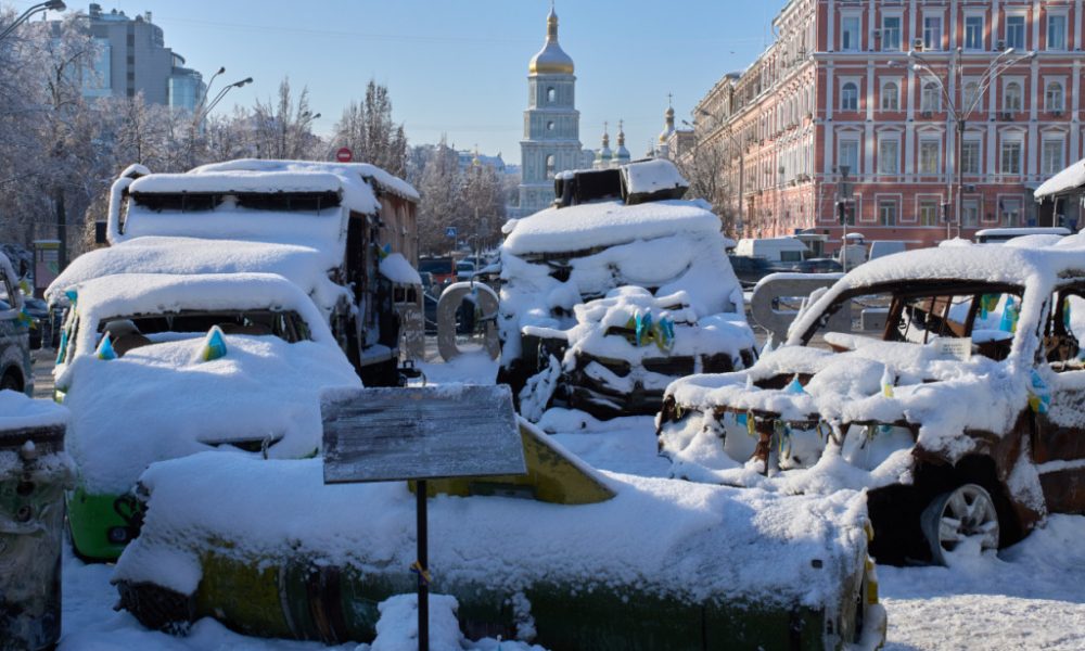 Zelensky espère un accord, rencontre samedi à Miami
