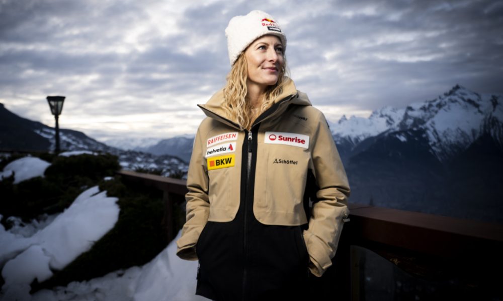 Switzerland Falls to Finland, Eyes May World Championship in Zurich Switzerland Falls to Finland, Eyes May World Championship in Zurich