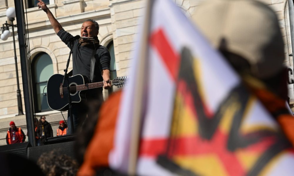 donald trump arabie saoudite