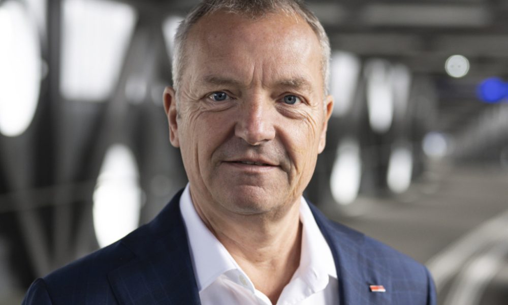 marc andre ter stegen