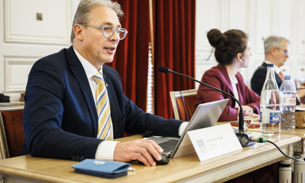 starfield terran armada