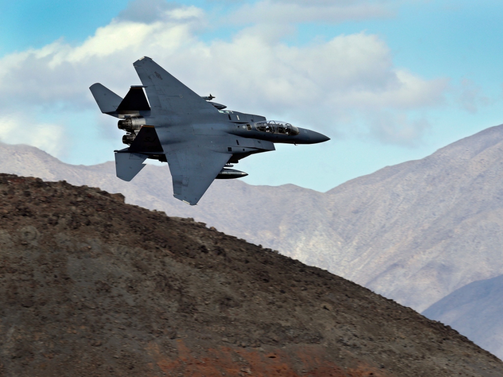 Trump issues a new ultimatum to Iran, nuclear facility targeted