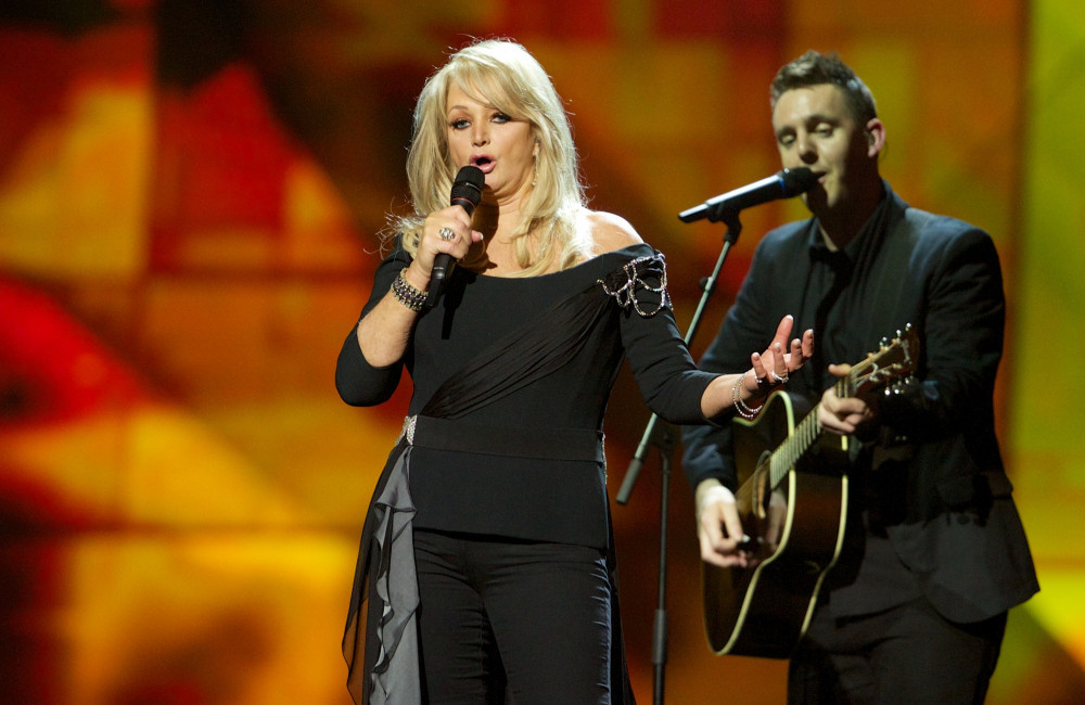la-chanteuse-bonnie-tyler-a-t-hospitalis-e-en-urgence-lfm-la-radio